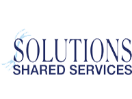 solutions logo transparent